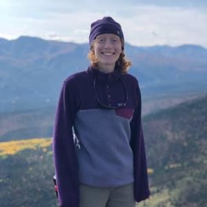 Meet your Posher, Katya